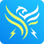 雷鸟直播app
