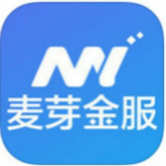 麦芽金服 v1.2.2 安卓版