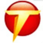 听中国音频下载播放器 v3.0.862.5 官方正式版 