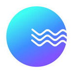 水象分期app