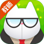 FiF口语训练电脑版下载