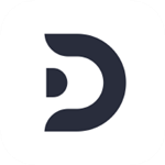 高峰出行app