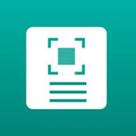 拍错题app