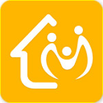 房E家 v1.0.2 安卓版 