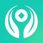 那嘉钞市 v1.0.1 安卓版