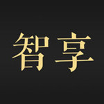 智享定义app