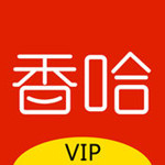 香哈菜谱app