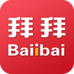 拜拜网app