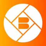 板板金服 v1.0 iPhone版