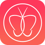 维蝶直播app