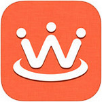 网吧管家app