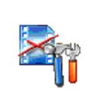 All Video Fixer(万能修复利器) V8.10 免费版 