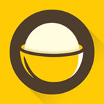 openrice app