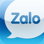 Zalo V2.6.0 中文版 