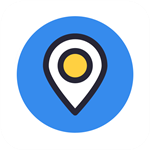 哈恩app下载 v3.8.0 安卓版 