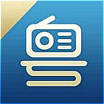 粤听app下载 v2.4.0 安卓版