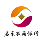 启富东疆app
