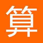 51金算师下载