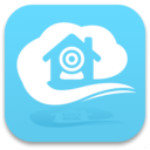 eseecloud电脑版 v1.2.2 pc版 