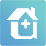 优医比邻app v4.3.3 安卓版