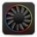 Silent Option(微星风扇转速调节软件) v1.0.1510.2301 中文版 