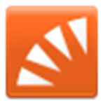 MailStore Home(邮件备份工具) v12.0.3.14426 绿色免费版