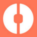 米小贷app