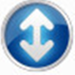 WWWFileSharePro(个人网页服务器) v7.1 中文绿色版 