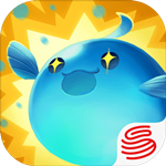 网易泡泡趴 v1.4.2 安卓版