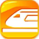 火车沃票通 v1.04 安卓版 