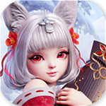 风之剑舞 v1.0 安卓版 