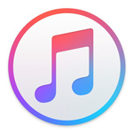 iTunes备份管理软件