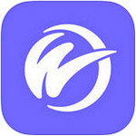 文都网校官方下载 v5.5.4 安卓版