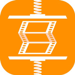 慧展专业图片压缩器 V1.0 免费版