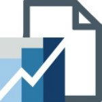 EViews软件下载 v9.5 官方中文版 