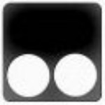 tampermonkey脚本 v4.8 官方最新版 