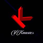 VKmaster微课大师 V7.3.1 破解版