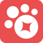 抓财下载 v2.3.3 安卓版