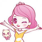 轻松妈妈官方下载 v5.3.0 安卓版