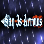 天空之箭(Sky Is Arrows)下载 免安装版