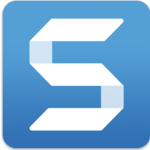 TechSmith Snagit 2018 v18.1.0.775 中文破解版 