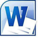 microsoft office word 2007下载 免费完整版 