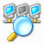 Advanced IP scanner