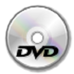 虚拟光驱软件VirtualDVD 7.7 免费版