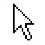 快速点击 V1.0 免费版