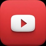 Youtube视频下载软件