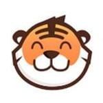 交易虎app
