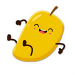 芒果联盟 v1.6.1 iPhone版 