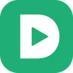 都学课堂app