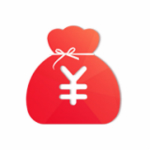 纷领钱包 v1.0.0 安卓版